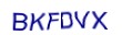 simple_captcha.jpg
