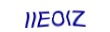 simple_captcha.jpg