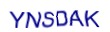 simple_captcha.jpg