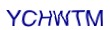 simple_captcha.jpg