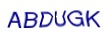 simple_captcha.jpg