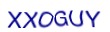 simple_captcha.jpg