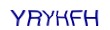 simple_captcha.jpg