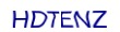 simple_captcha.jpg