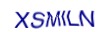 simple_captcha.jpg