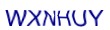 simple_captcha.jpg