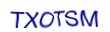 simple_captcha.jpg