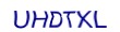 simple_captcha.jpg