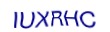 simple_captcha.jpg