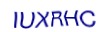 simple_captcha.jpg