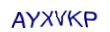 simple_captcha.jpg