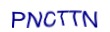 simple_captcha.jpg