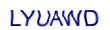 simple_captcha.jpg