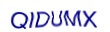 simple_captcha.jpg