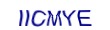 simple_captcha.jpg