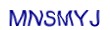 simple_captcha.jpg