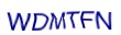 simple_captcha.jpg