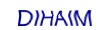 simple_captcha.jpg