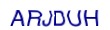simple_captcha.jpg