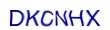 simple_captcha.jpg