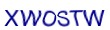simple_captcha.jpg