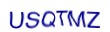 simple_captcha.jpg