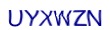 simple_captcha.jpg