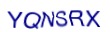 simple_captcha.jpg