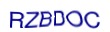 simple_captcha.jpg