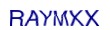 simple_captcha.jpg