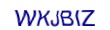simple_captcha.jpg