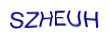 simple_captcha.jpg