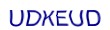 simple_captcha.jpg