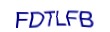 simple_captcha.jpg
