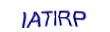 simple_captcha.jpg