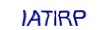 simple_captcha.jpg