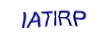 simple_captcha.jpg
