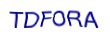 simple_captcha.jpg