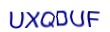 simple_captcha.jpg