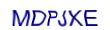 simple_captcha.jpg