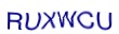 simple_captcha.jpg