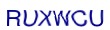 simple_captcha.jpg