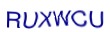 simple_captcha.jpg
