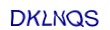 simple_captcha.jpg