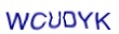 simple_captcha.jpg