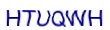 simple_captcha.jpg