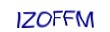 simple_captcha.jpg