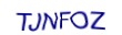simple_captcha.jpg