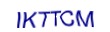 simple_captcha.jpg