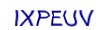simple_captcha.jpg